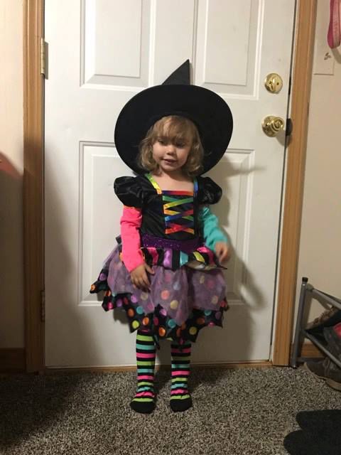 Witch
